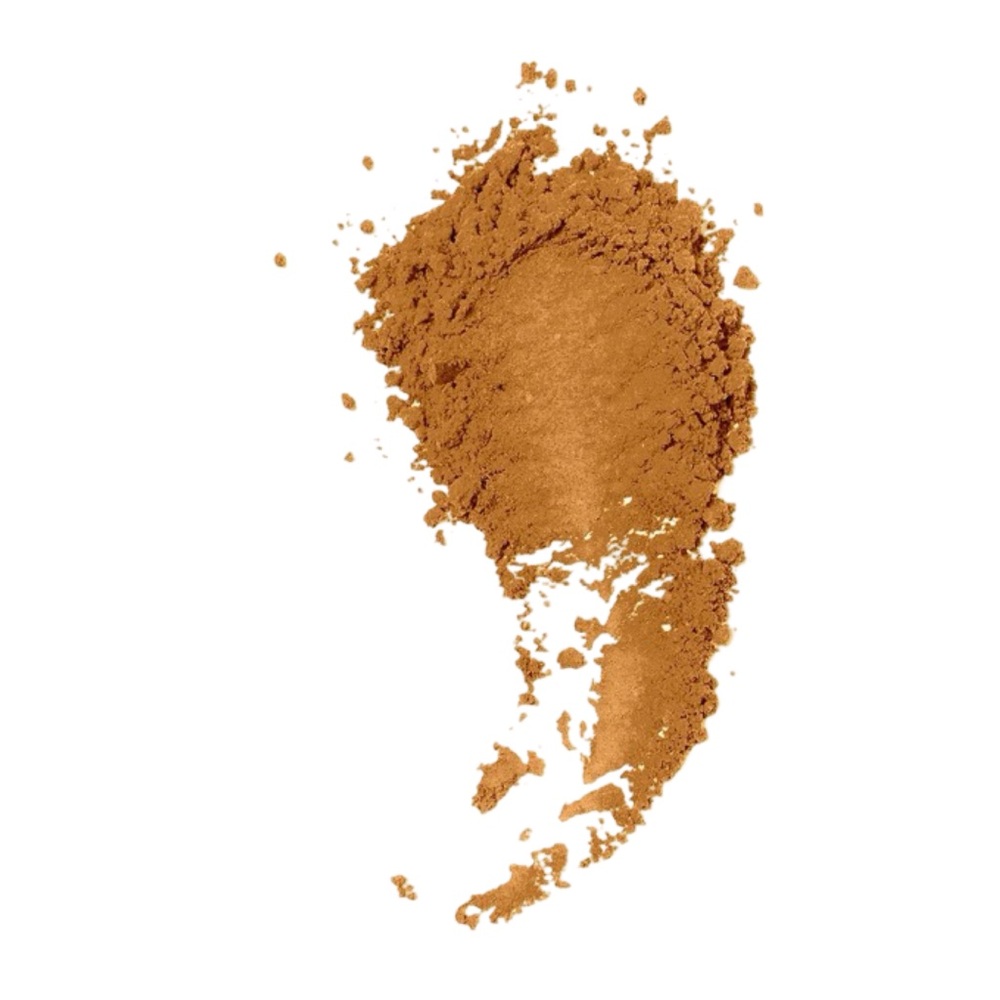 NIB Jeffree Star Magic Star Setting Powder in Caramel - Picture 2 of 4